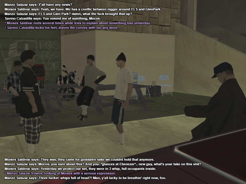 SSRP_1785124134396.png