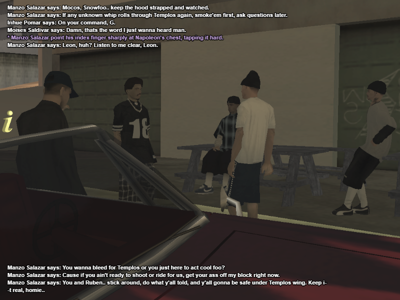 SSRP_1785124460489.png
