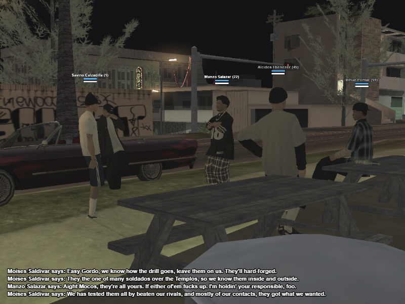SSRP_1785124611180.png