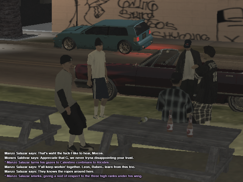 SSRP_1785124651283.png