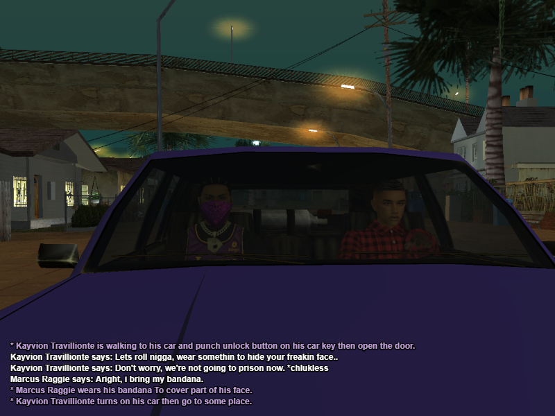 SSRP_1785128427672.png