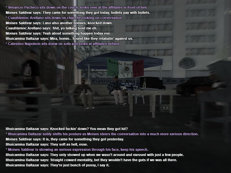 E18_11_1.png