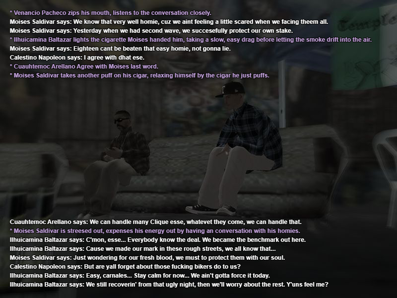 E18_11_2.png