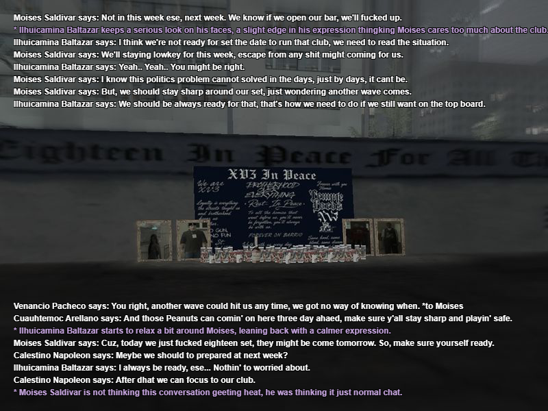 E18_11_4.png