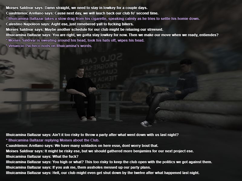 E18_11_3.png