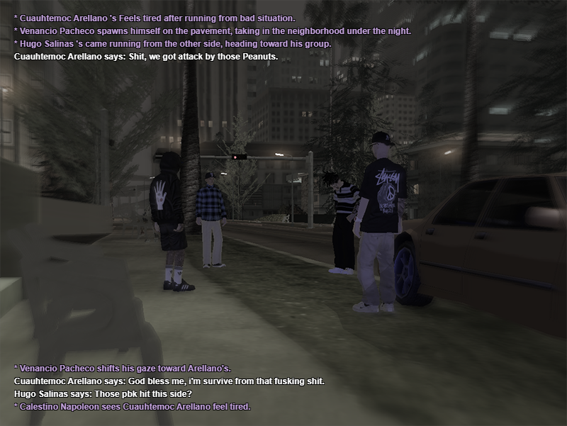 E18_12_1.png
