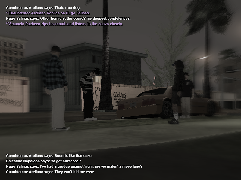 E18_12_2.png