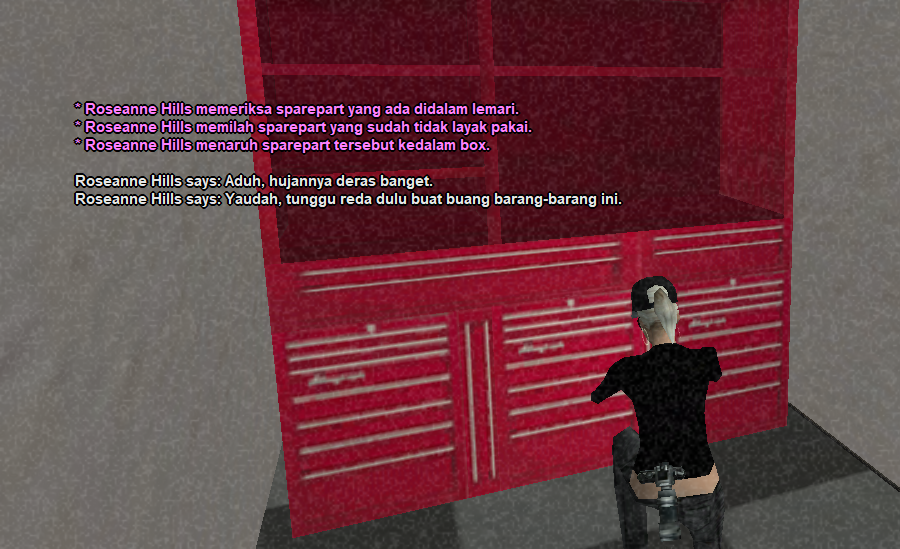 ss483.png
