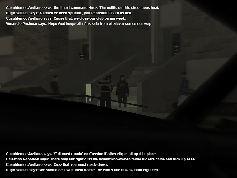 E18_12_3.png