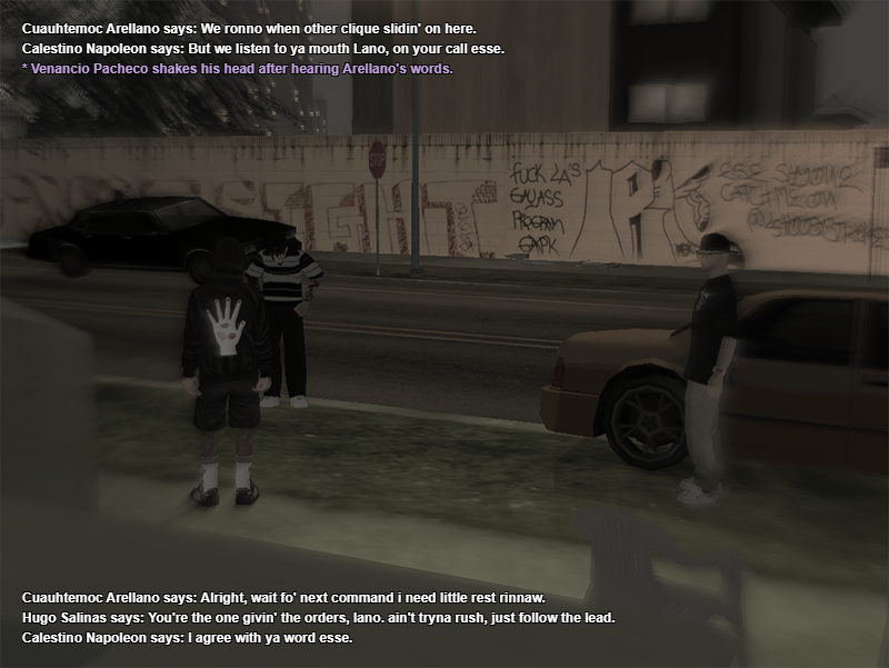E18_12_4.png