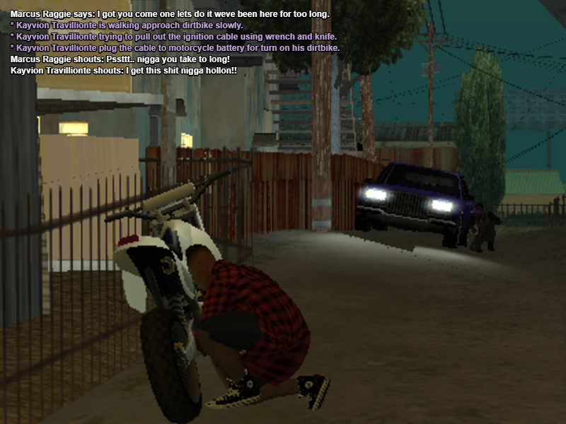 lima.png
