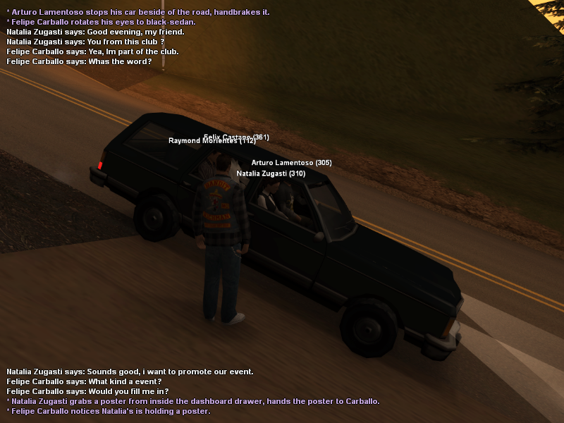 Screenshot_2026-07-27T07_36_33.795Z.png