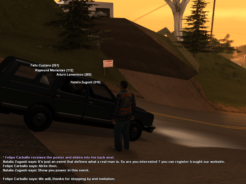 Screenshot_2026-07-27T07_46_13.649Z.png