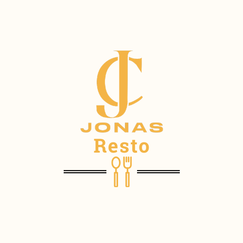 LOGO_n_SIGN.png
