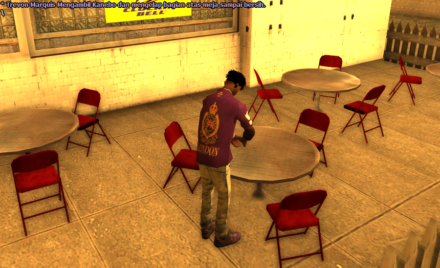 SSRP_masato.2.png