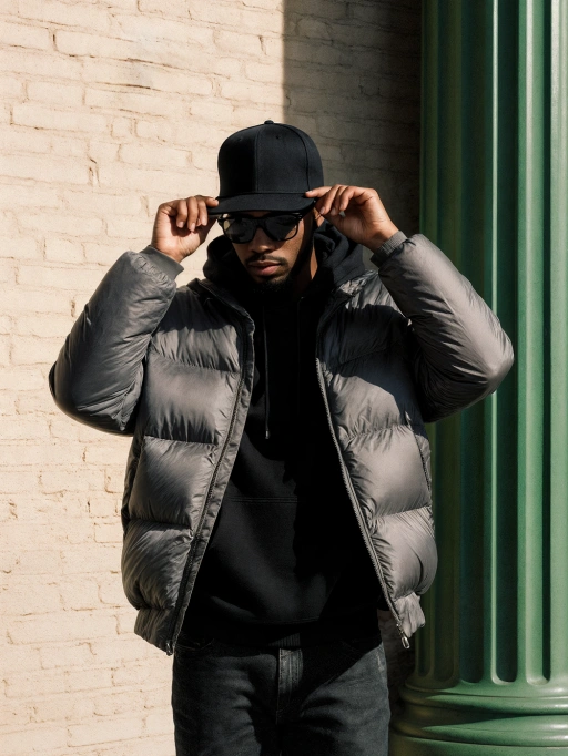 male_black_8.png