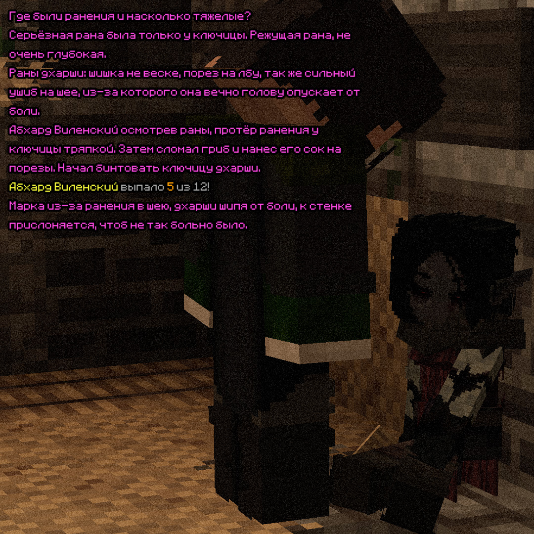 JORDG1.jpg