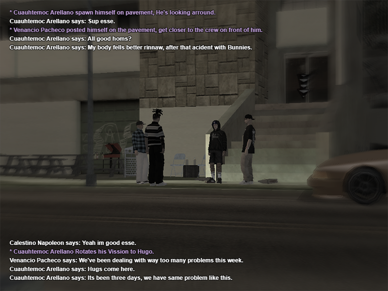 E18_13_1.png