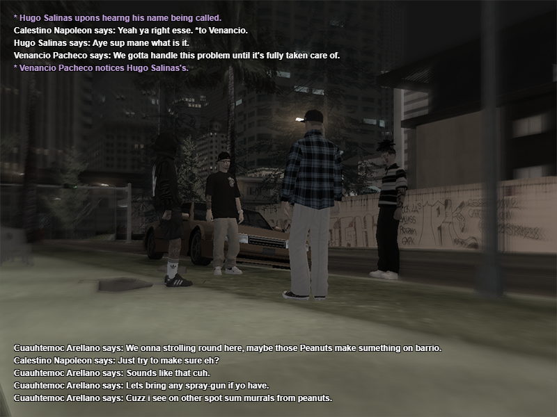 E18_13_2.png