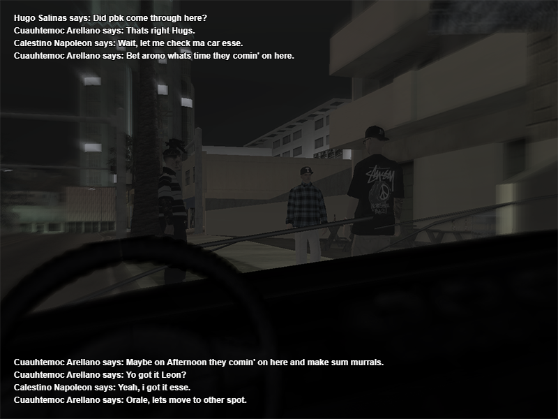 E18_13_3.png