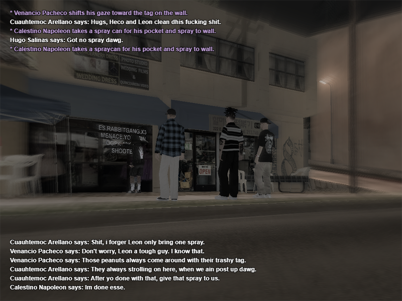 E18_13_4.png