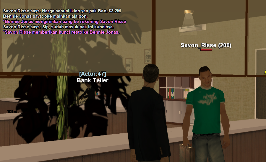 r.png