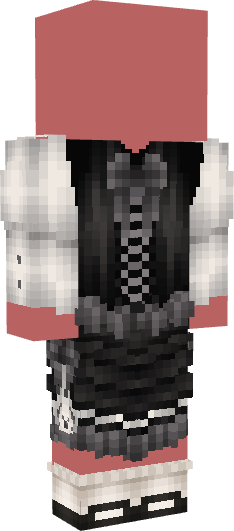8.png