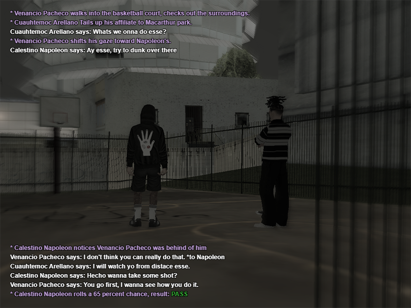 E18_14_1.png