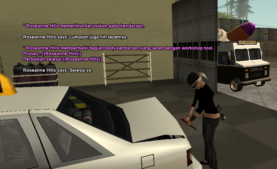 ss484.png