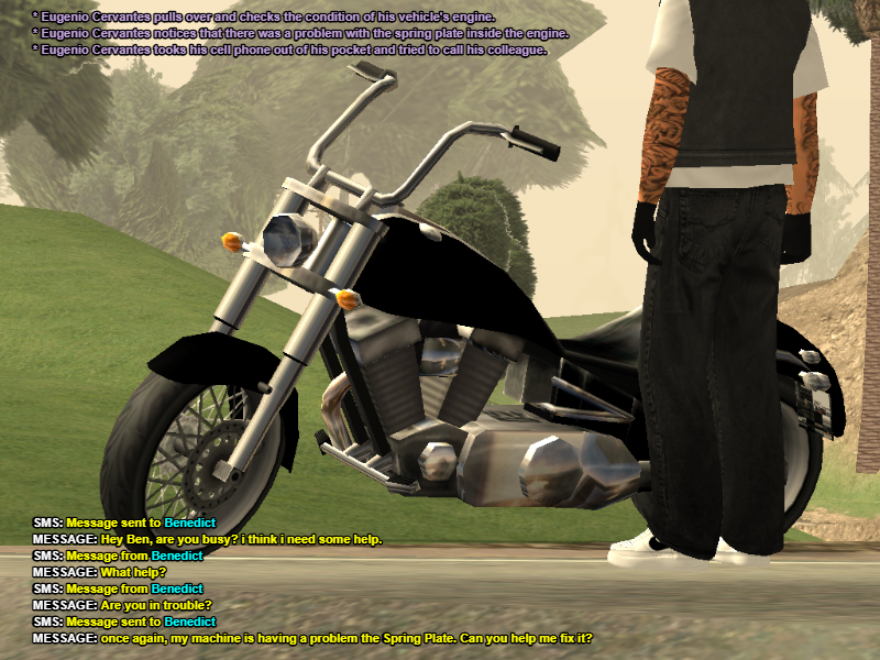 SSRP_1785079564501.png