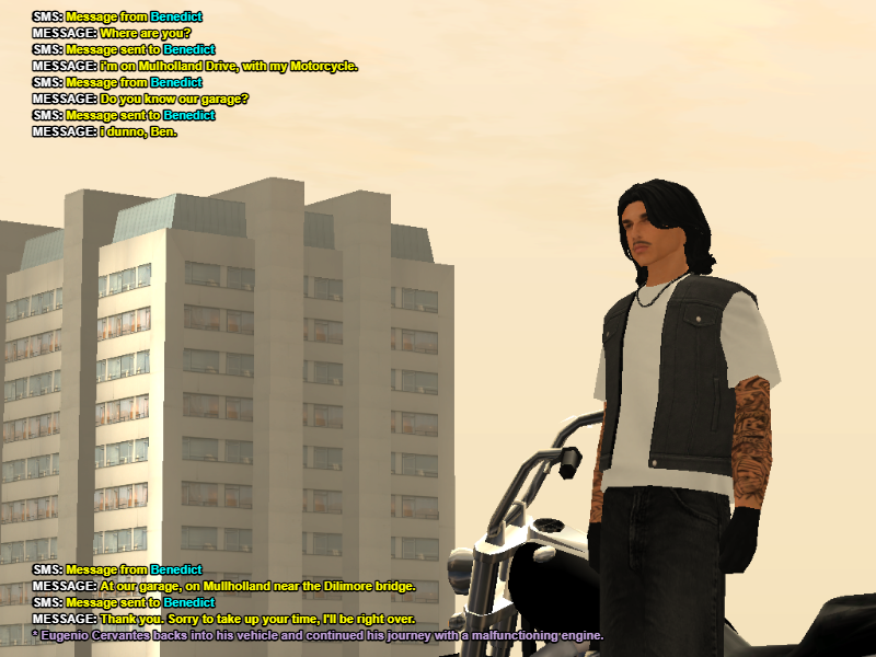 SSRP_1785079685314.png