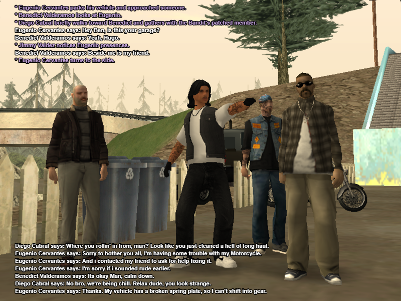 SSRP_1785079771121.png