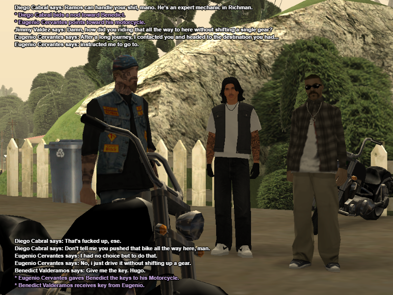 SSRP_1785079889104.png