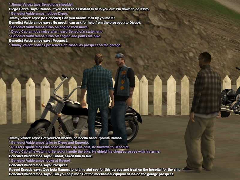 SSRP_1785080028494.png