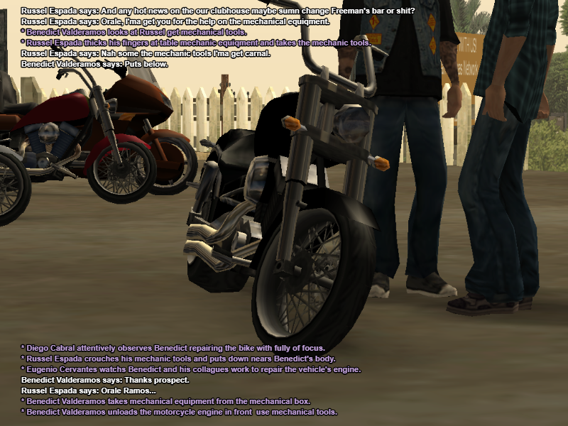 SSRP_1785080159435.png