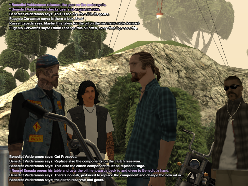 SSRP_1785080257098.png