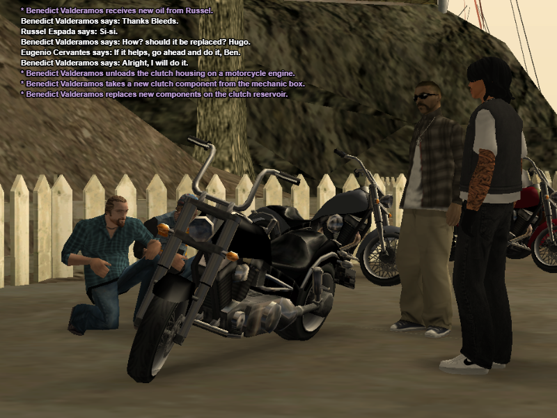 SSRP_1785080353866.png