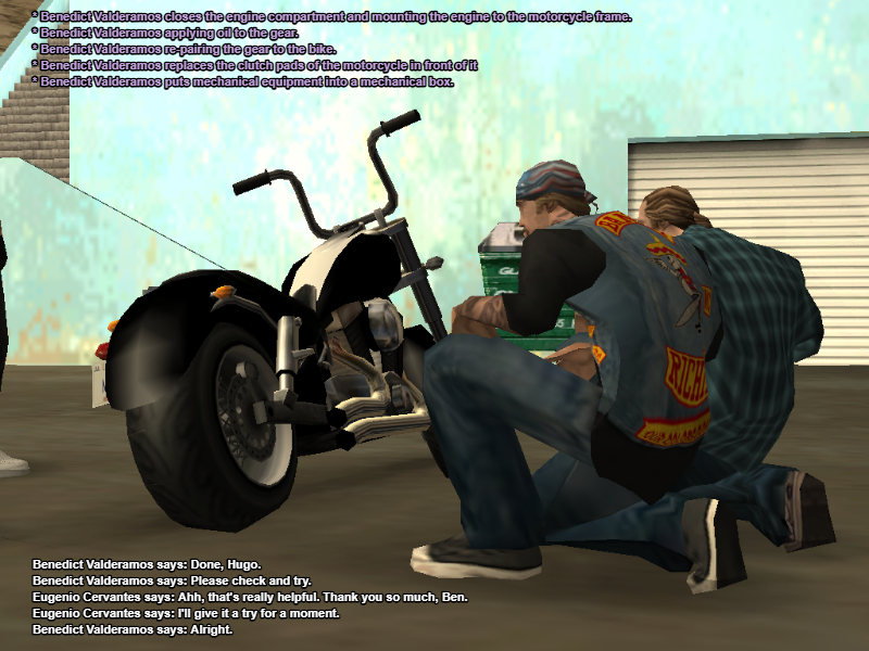 SSRP_1785080444475.png