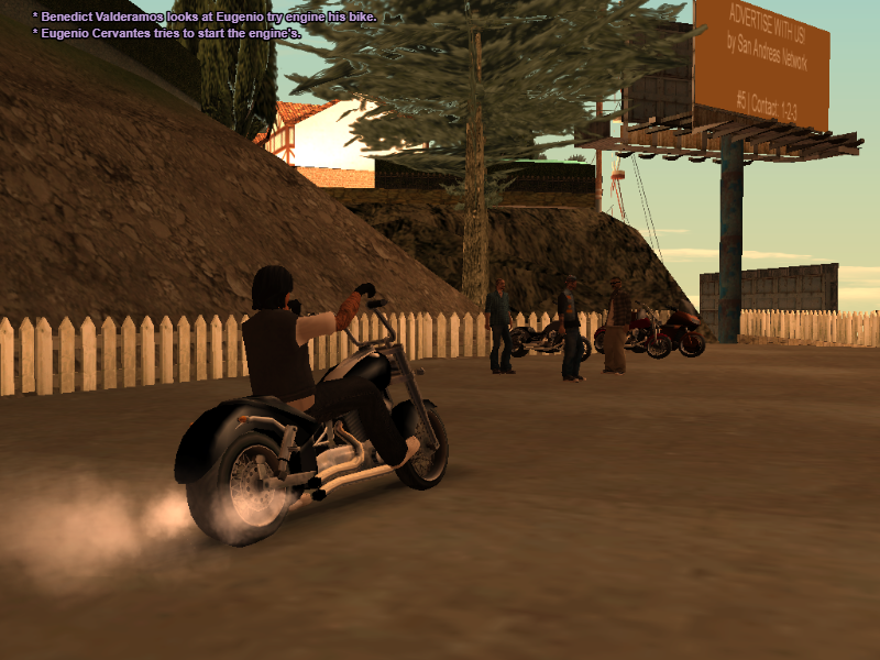 SSRP_1785080505365.png
