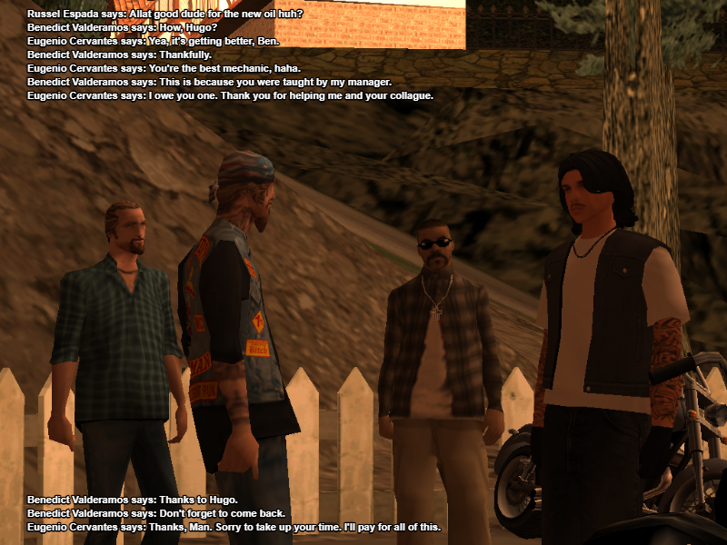 SSRP_1785080572241.png