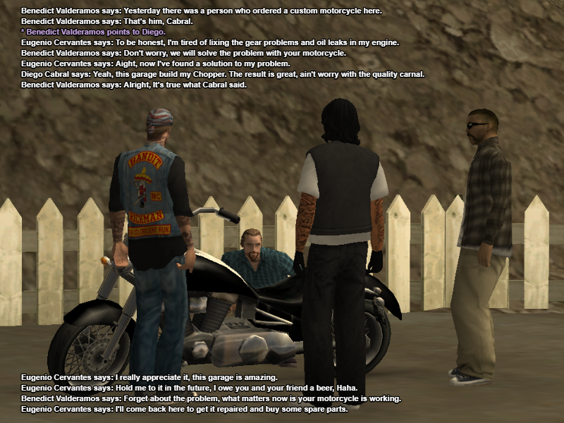 SSRP_1785080714776.png