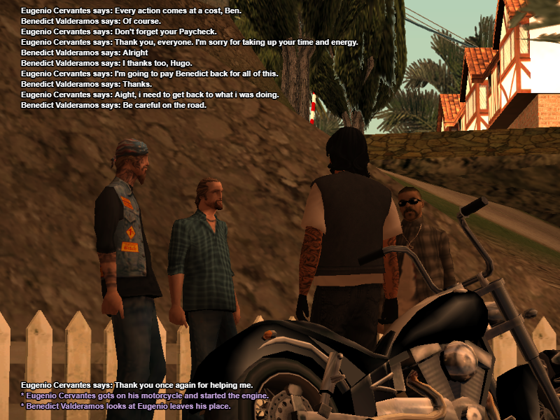 SSRP_1785080763933.png