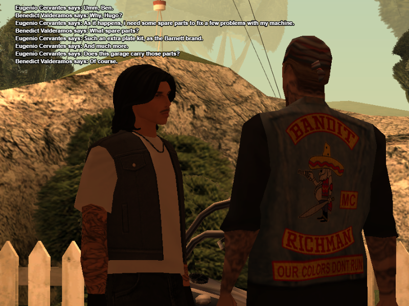 SSRP_1785080631131.png