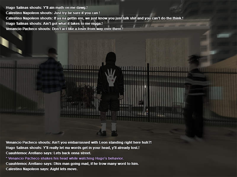 E18_14_6.png