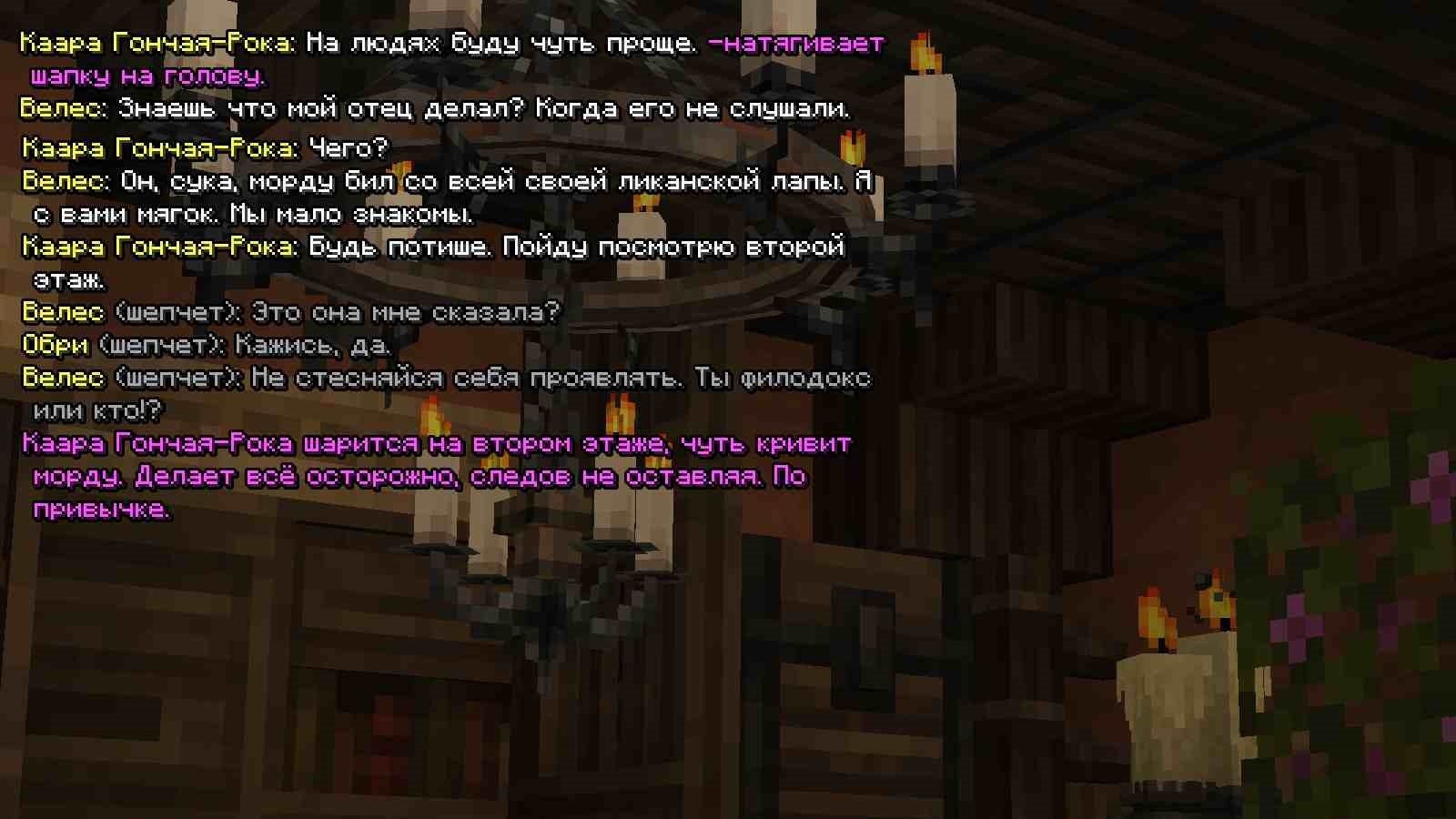 house3.jpg