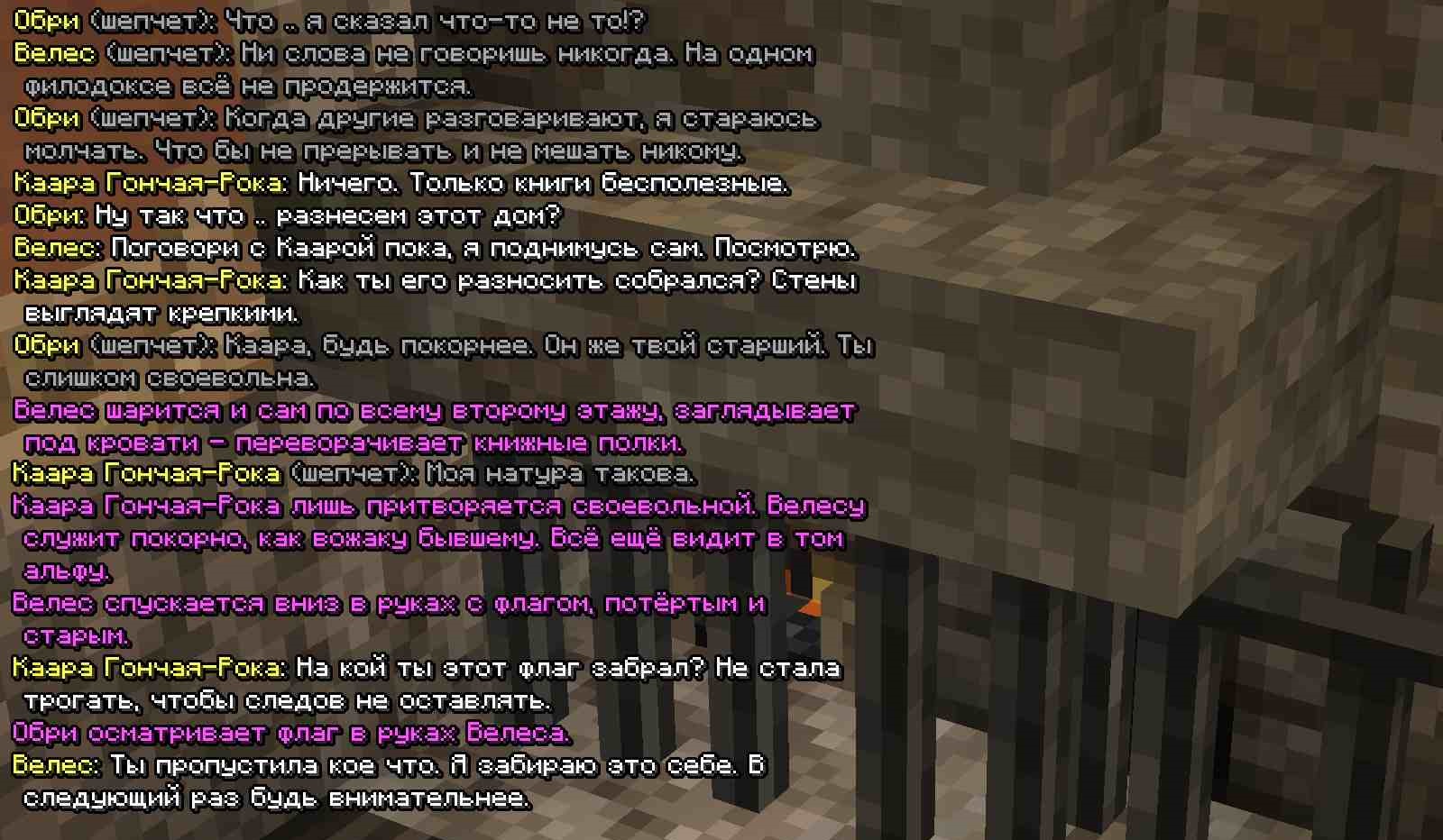 house4.jpg