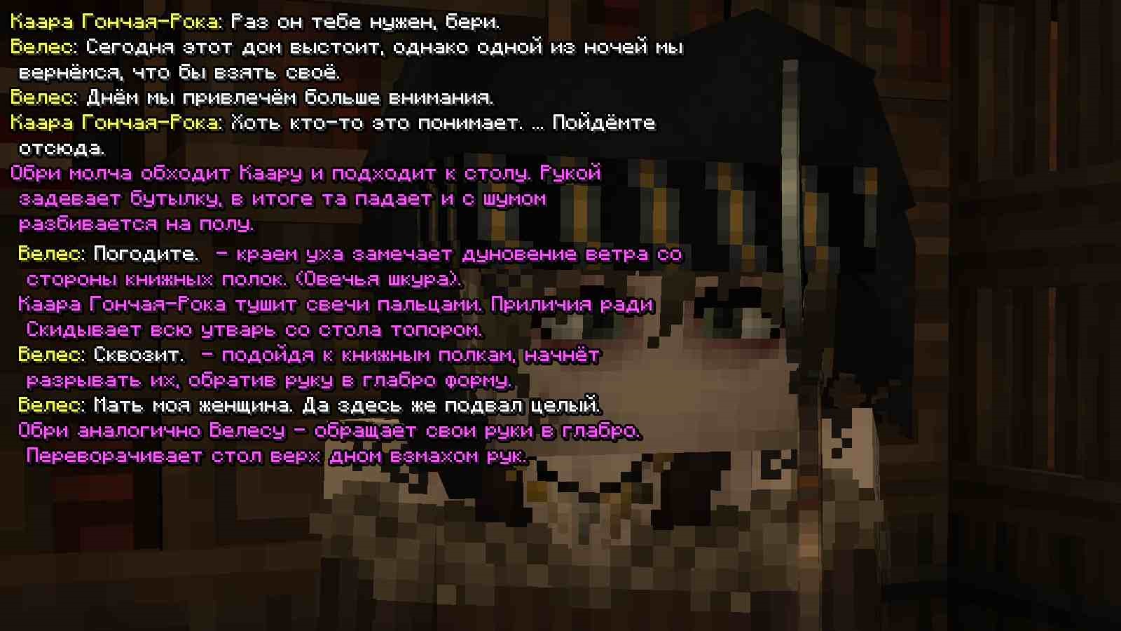 house5.jpg