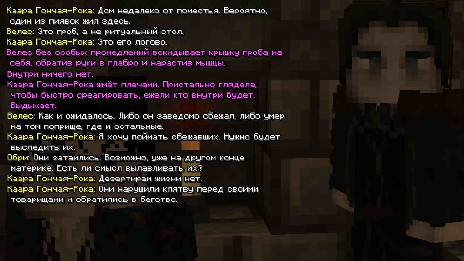 house6.jpg