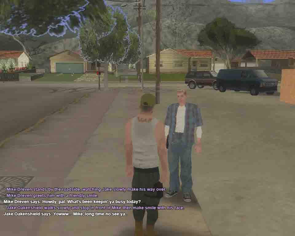 SSRP_57.jpg
