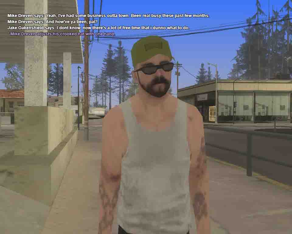 SSRP_58.jpg